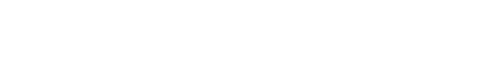 Bolzani e Vasconcelos