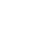 Bolzani e Vasconcelos